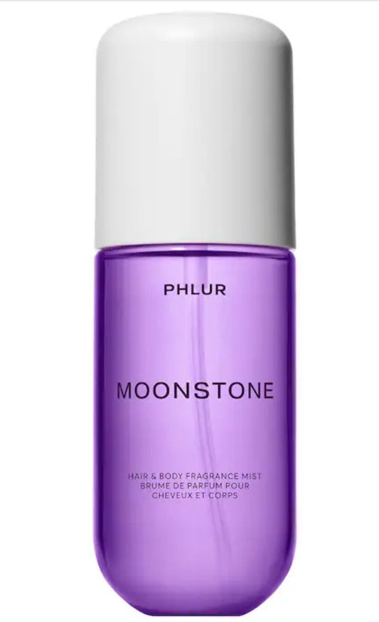 Ph lur Moonstone Hair & Body Fragrance Mist 90 ml