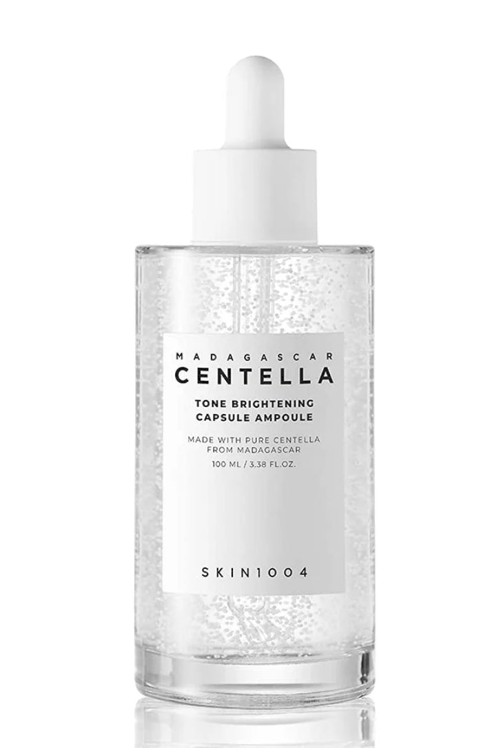 SKIN1004 Tone Brightening Capsule Ampoule 100 ml