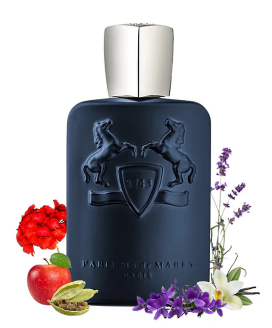 Perfums De Marly Layton Decant 5/8 ml