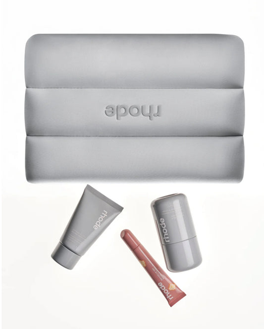 PRE ORDEN Rhode The Winter Kit 4 pzas