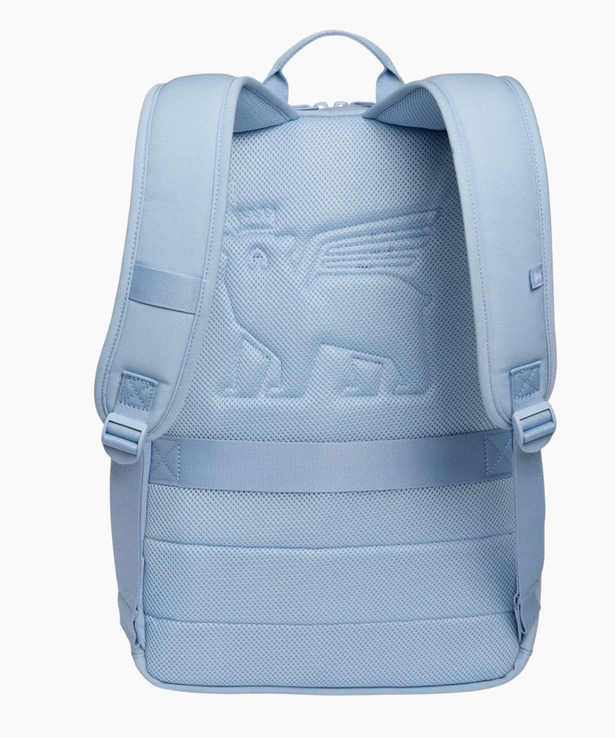 Stanley The Assembly Backpack | 21 QT | 20 L