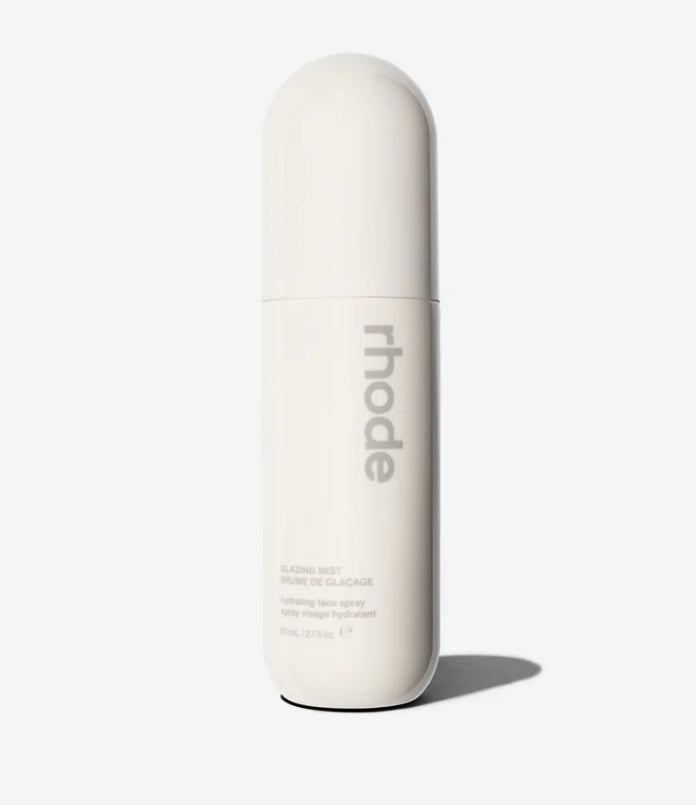 Rhode Glazing Mist 80 ml