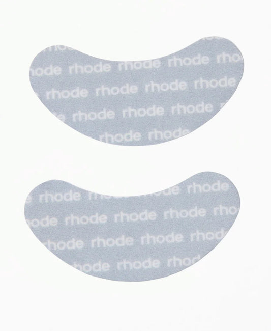 PRE ORDEN Rhode The Peptide Eye Prep