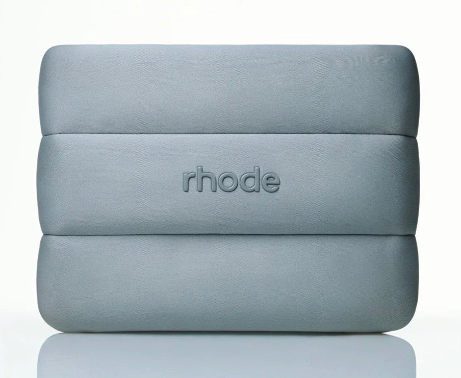 Rhode Limited Edition Mini Bubble Bag 1 pza