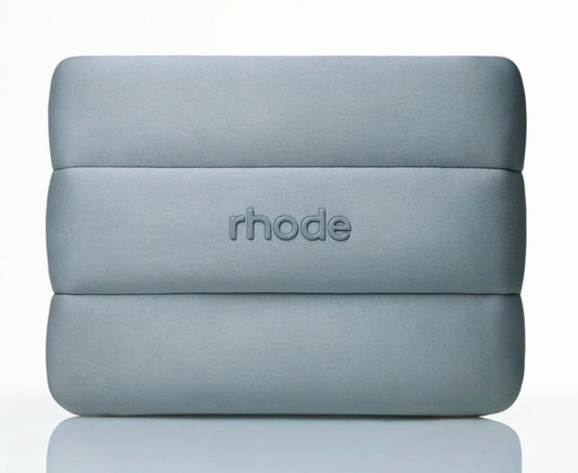 Rhode Limited Edition Mini Bubble Bag 1 pza