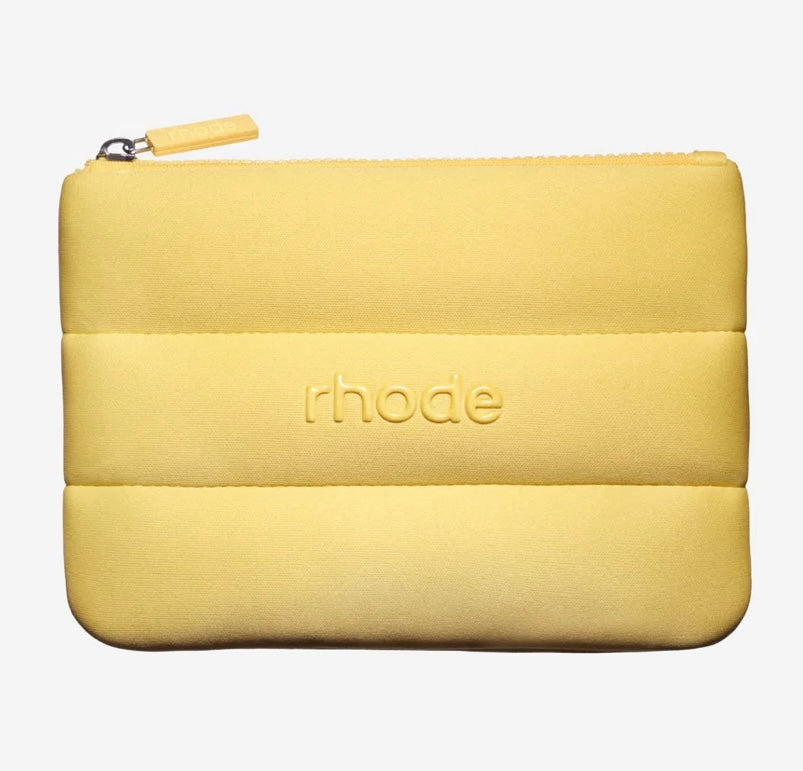 Rhode Limited Edition Bubble Bag 1 pza