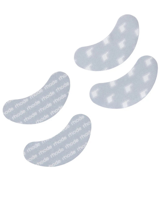 PRE ORDEN Rhode The Peptide Eye Prep Set