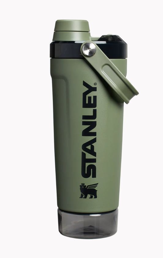 Stanley The Activate Shaker Bottle | 20 OZ