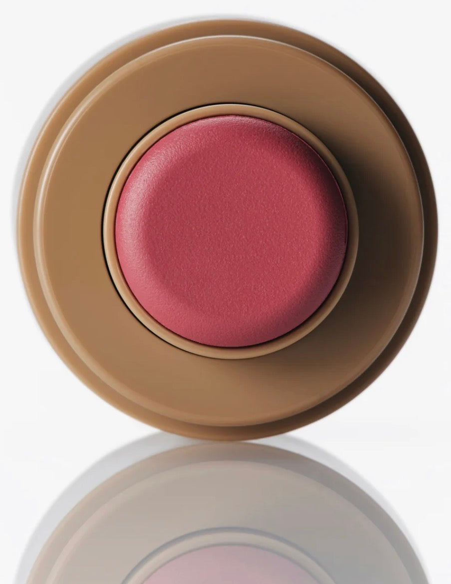PRE ORDEN Rhode Pocket Blush 5.3 gr