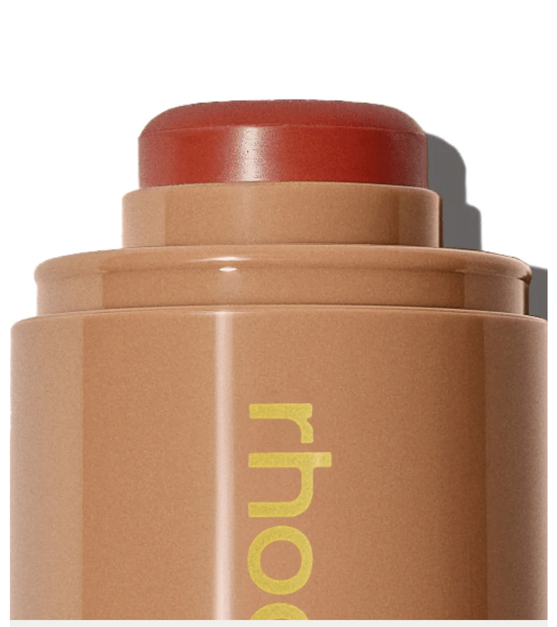 PRE ORDEN Rhode Pocket Blush 5.3 gr