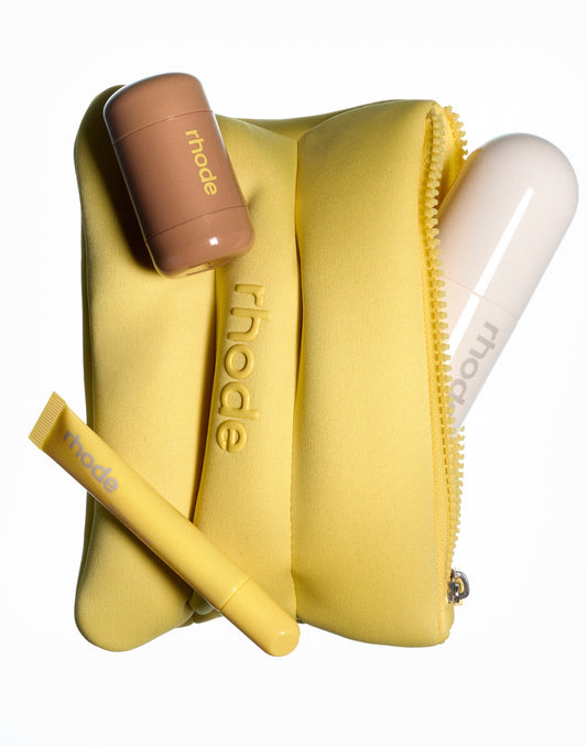 PRE ORDEN The Summer Kit 4 pzas