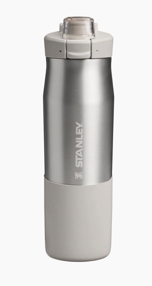 Stanley The Vitalize™ Tempo Bottle | 24 OZ