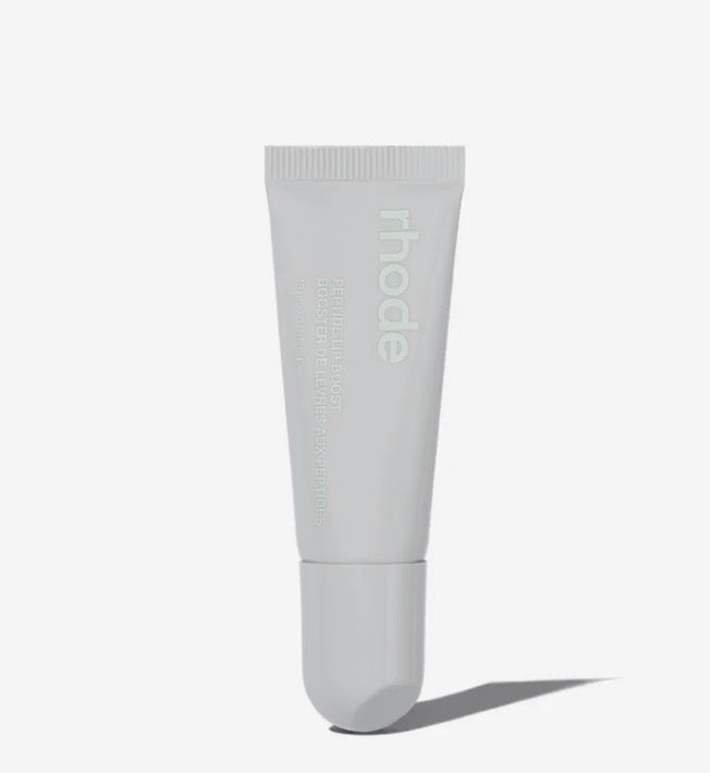 PRE ORDEN Rhode Peptide Lip Boost 15 ml