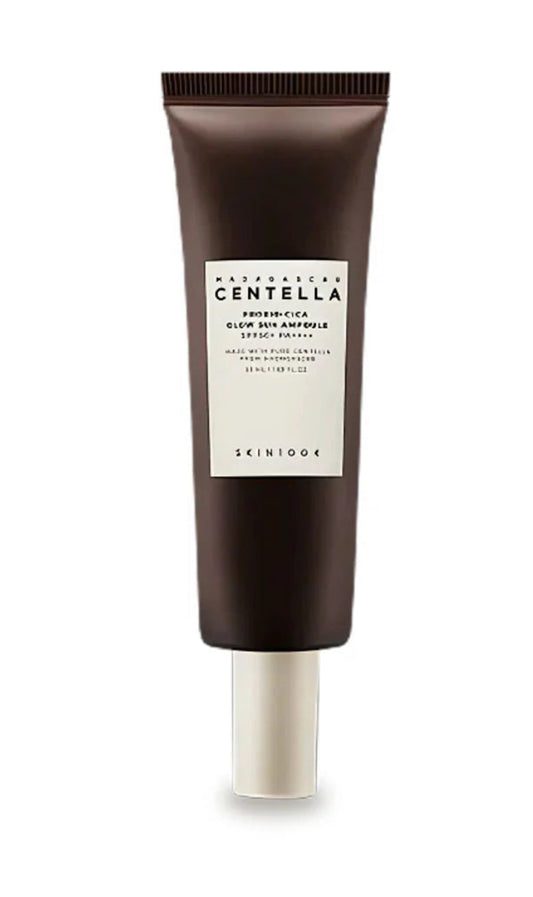 SKIN1004 Probio-Cica Glow Sun Ampoule SPF50+ PA++++ 50ml