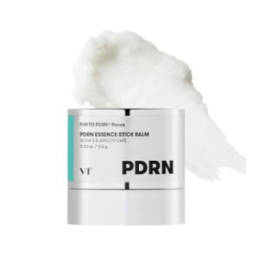 VT PDRN Essence Stick Balm | 9.5 gr