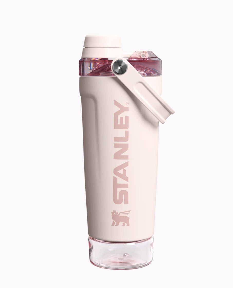 Stanley The Activate Shaker Bottle | 20 OZ
