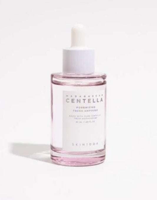 SKIN1004 Poremizing Fresh Ampoule 100 ml