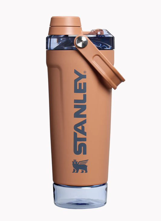 Stanley The Activate Shaker Bottle | 20 OZ