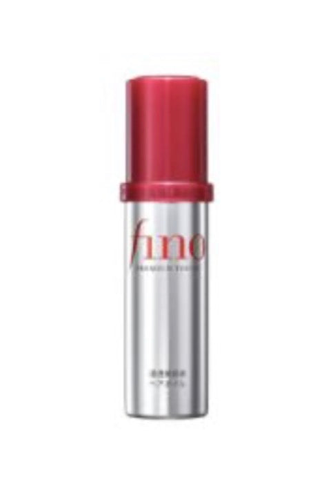 Shiseido Fino Premium Touch Penetration Essence Hair Oil 70 ml
