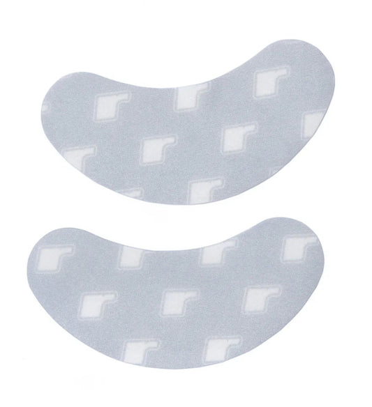 PRE ORDEN Rhode The Peptide Eye Prep