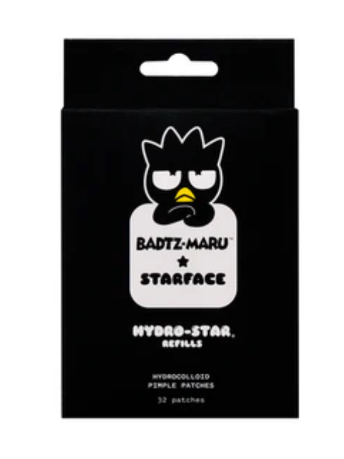 Starface kitty collection™ refill 32 pzas