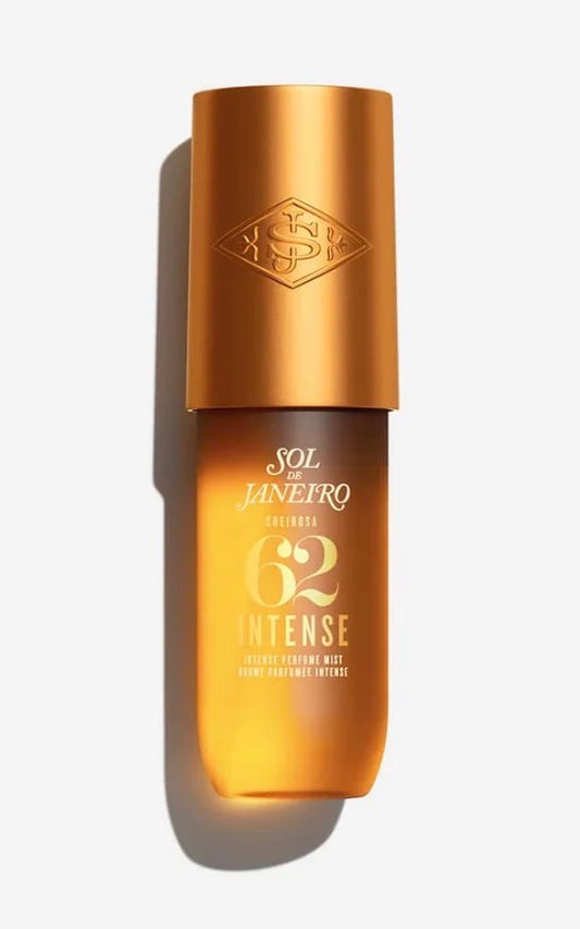Sol de Janeiro Cheirosa 62™ Intense Perfume Mist 90 ml