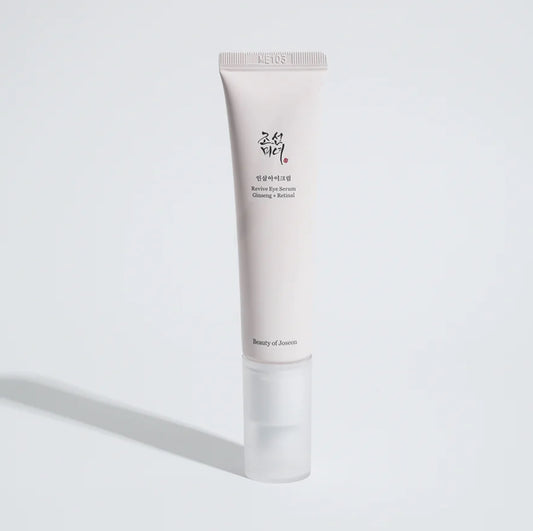Beauty Of Joseon Revive Eye Serum Ginseng + Retinal 30 ml
