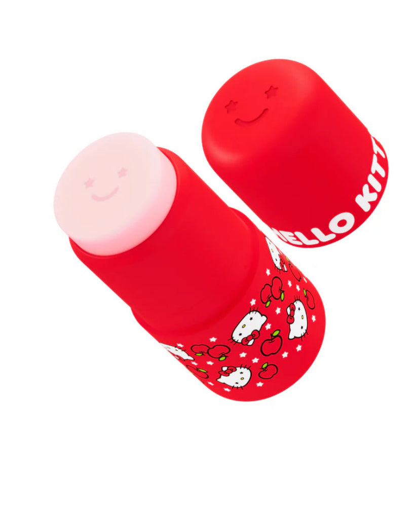 Starface Hello Kitty Limited Edition Star Balm 1 pza