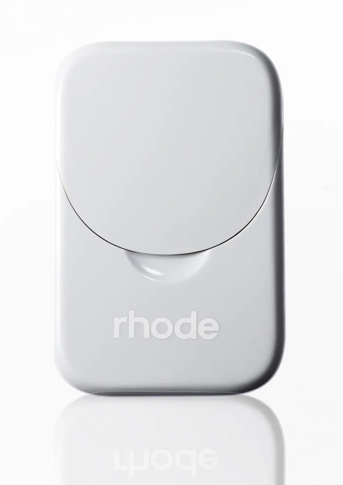 PRE ORDEN Rhode Spot Case 1 pza