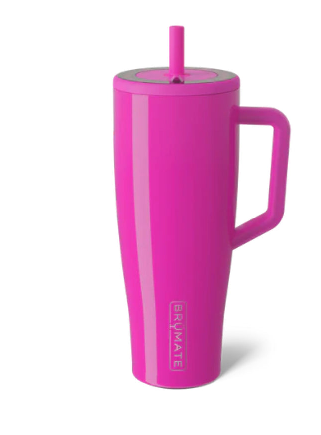 Brümate Era Straw Tumblers 40 Oz