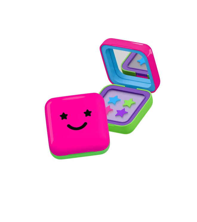 Starface Hydro-Star Party Pack Pimple Patches 32 pzas