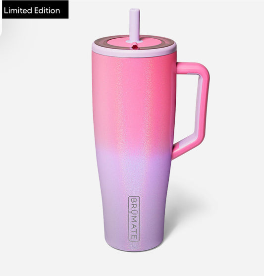 Brumate Era Cotton Candy 40/30 oz