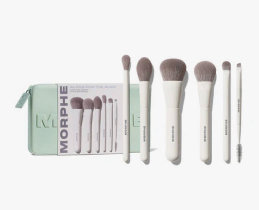 Morphe Travel Shaping Essentials