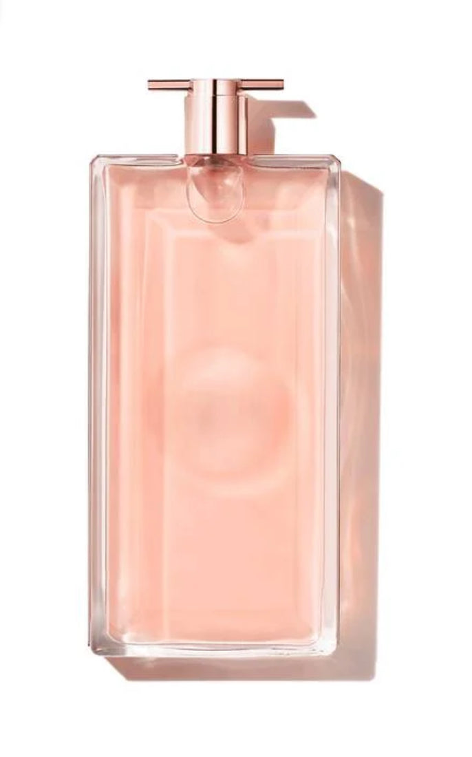 Lancome Idole Decant 5 ml