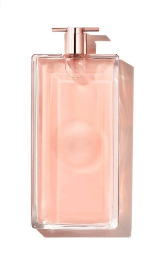 Lancome Idole Decant 5 ml