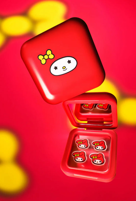 Starface big my melody™ 32 pzas