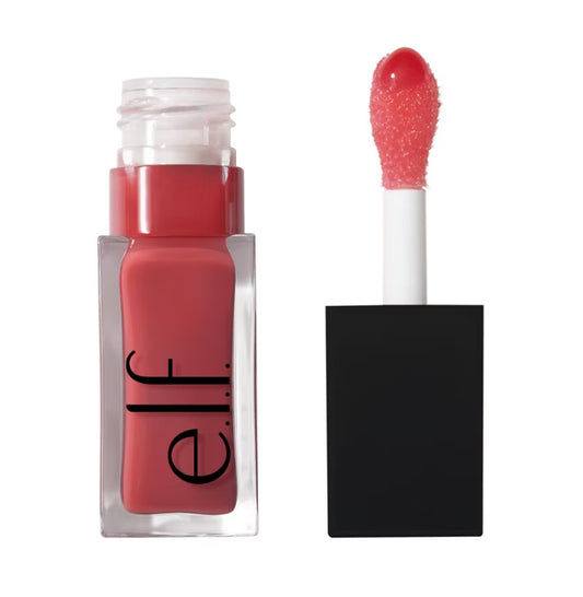 e.l.f. Glow Reviver Lip Oil 7.6 ml