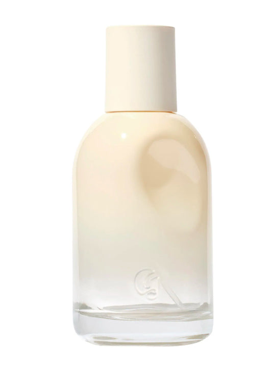 PRE ORDEN Gloss ier You Doux Eau de Parfum