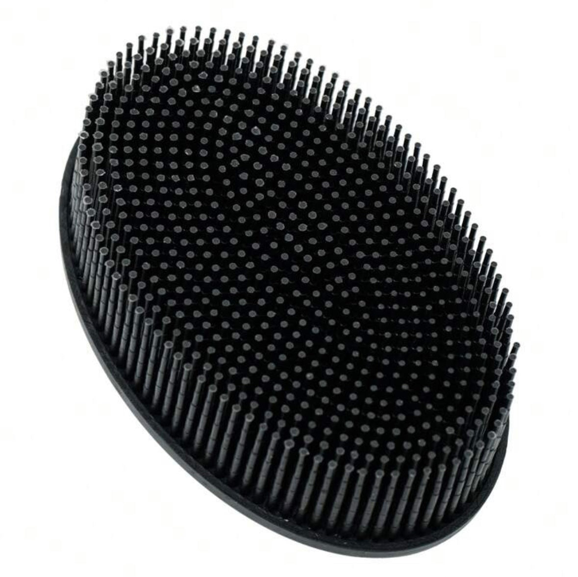 Mizuk Beauty Cepillo Capilar y Corporal De Silicona 1 pza