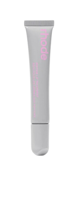 Rhode Peptide Lip Treatment 10 ml