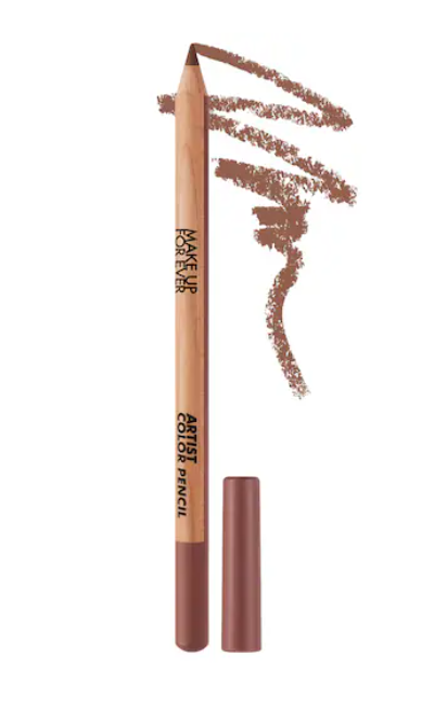 Make Up For Ever Artist Color Pencil Longwear Lip Liner 1.41 gr