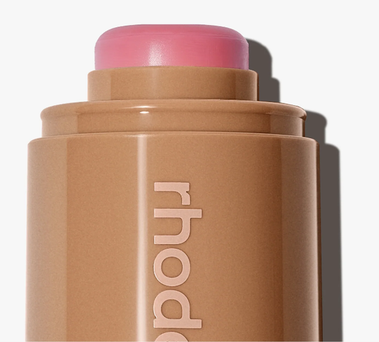 PRE ORDEN Rhode Pocket Blush 5.3 gr