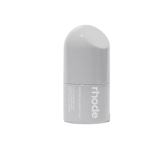 Rhode Peptide Glazing Fluid 50 ml