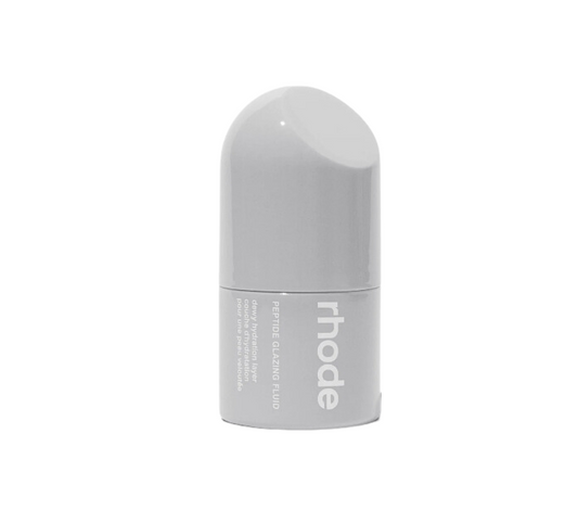 Rhode Peptide Glazing Fluid 50 ml