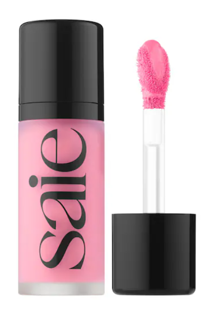 PRE ORDEN Saie Dew Blush Blendable Liquid Blush 12 ml