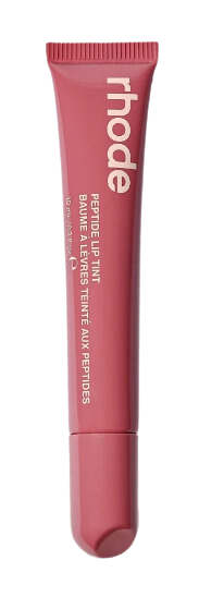 PRE ORDEN Rhode Peptide Lip Tints 10 ml