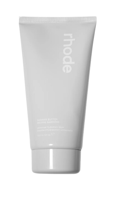 Rhode Barrier Butter 5/1.35 oz