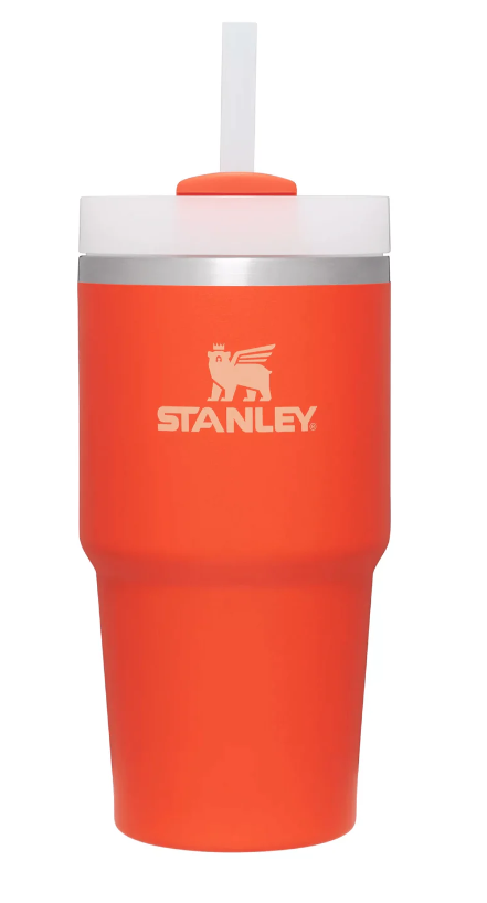 PRE ORDEN The Quencher H2.0 Flowstate™ Tumbler | 20 OZ