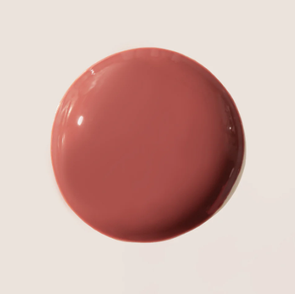 PRE ORDEN Summer Fridays Dream Lip Oil for Moisturizing Sheer Coverage 4.5 gr