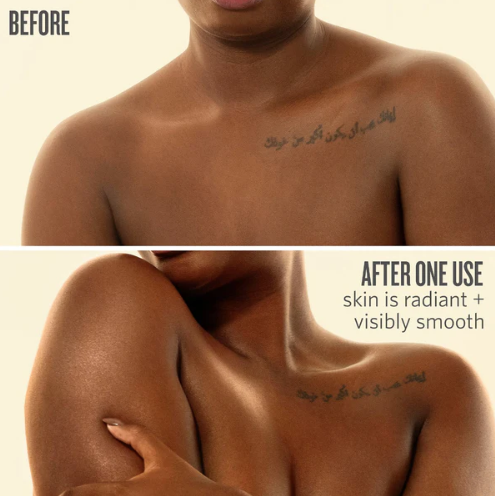 Sol de Janeiro Mini Brazilian Bum Bum Cream 75 ml